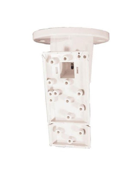 Kaufen BOSCH B338 Montagehalterung, Decke, universal