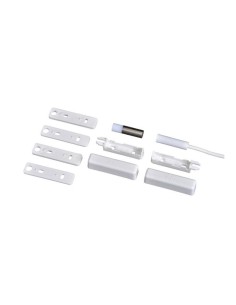 Acquistare BOSCH ISC-PMC-S3S Contatto magnetico EN-G3 per montaggio in superficie