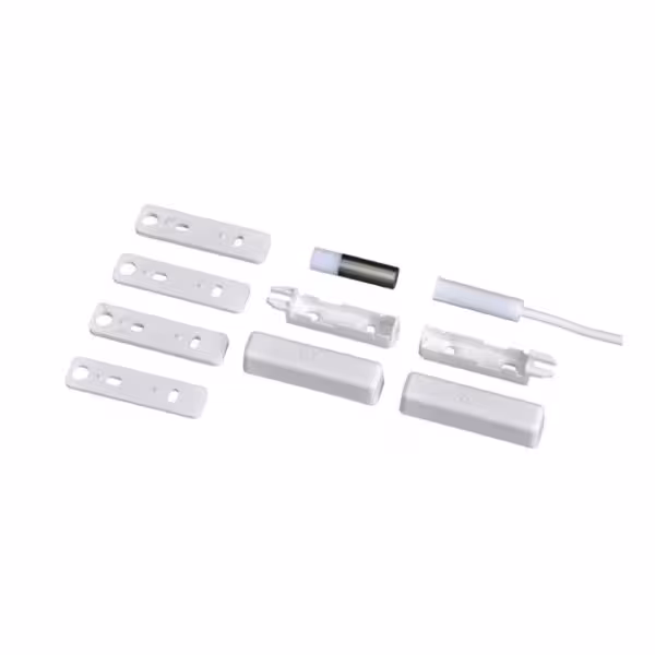 Acheter BOSCH ISC-PMC-S3S Contact magnétique EN-G3 pour montage en surface