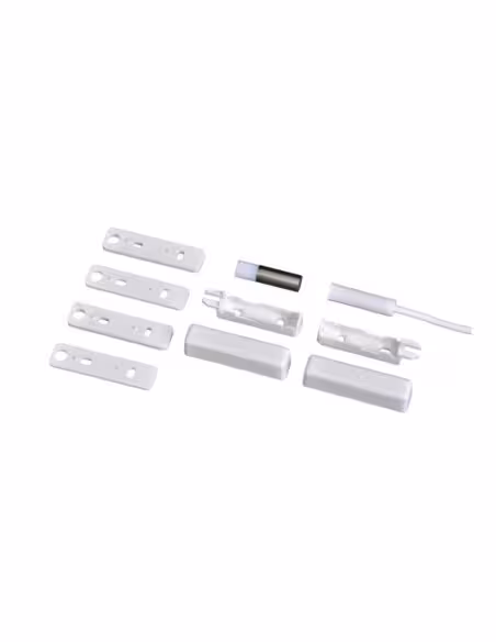 Acheter BOSCH ISC-PMC-S3S Contact magnétique EN-G3 pour montage en surface