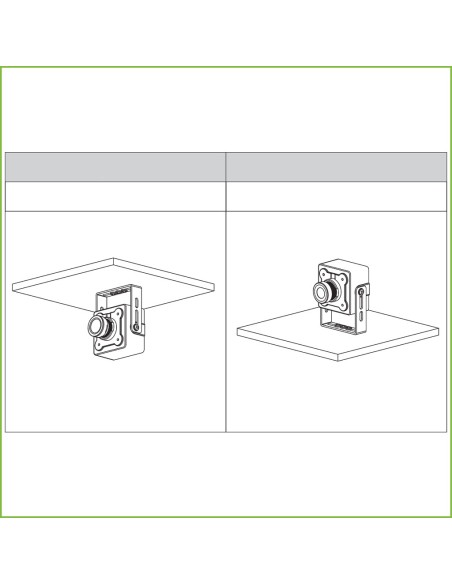 Comprar DAHUA | Loja Online Oficial