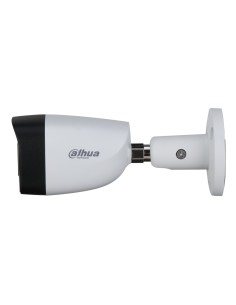 Kaufen DAHUA HAC-HFW1200CM-IL-A-0280B-S6 Röhrenkamera HDCVI 4-in-1 2MP dWDR Duale Beleuchtung LED20m/IR20m 2.8mm IP67 MIC 2