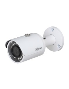 Kaufen DAHUA HAC-HFW1200S Röhrenkamera HDCVI 2M 1080P DN ICR IR30m 0Lux 3.6mm IP67