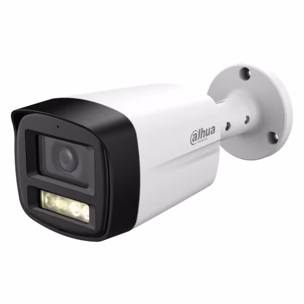 Comprar DAHUA | Loja Online Oficial