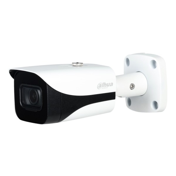 Comprar DAHUA | Loja Online Oficial