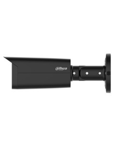 Comprar DAHUA | Loja Online Oficial 2