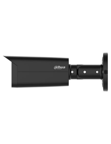 Comprar DAHUA | Loja Online Oficial