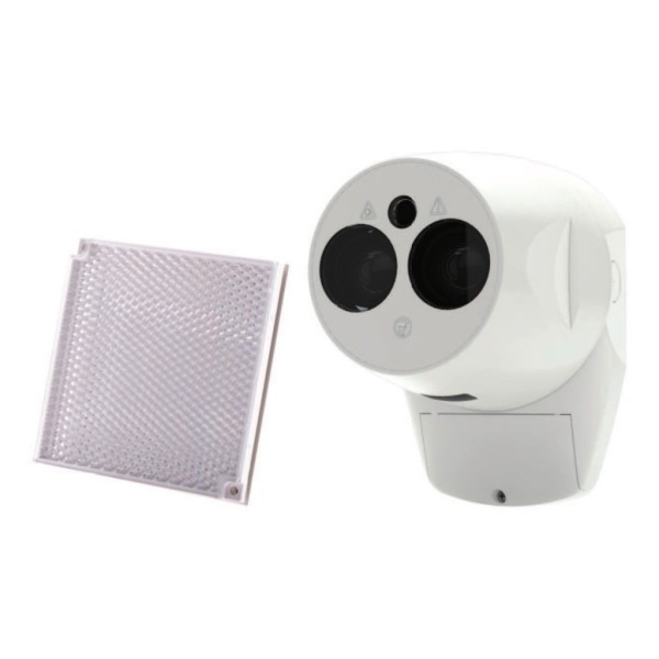 Comprar BOSCH | Loja Online Oficial