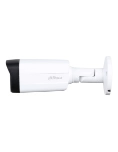 Kaufen DAHUA HAC-HFW1801TH-I8-0280B Röhrenkamera HDCVI 4EN1 4K DN WDR Starlight IR80m 2.8mm IP67 2