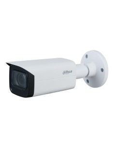 Kaufen DAHUA HAC-HFW2802TU-Z-A-S2 Röhrenkamera HDCVI 4EN1 4K DN ICR WDR Starlight IR80m 2.7-13.5 VFM IP67 MIC