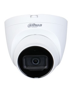 Acquistare DAHUA HAC-HDW1231TQ-A-0280B MiniDomo HDCVI 4EN1 2M 1080P WDR Starlight IR40m 2.8mm IP67 MIC Quick-to-install 2