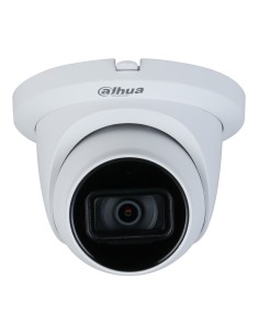 Acheter DAHUA HAC-HDW1231TLMQ-0280B Mini-dôme HDCVI 4 en 1 2 M 1080P WDR Starlight IR 30 m 2.8mm IP67 installation rapide 2