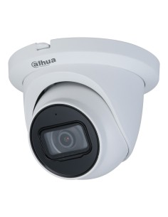 Kaufen DAHUA HAC-HDW1231TMQ-A-0280B Mini-Dome HDCVI 4-in-1 2 MP 1080P WDR Starlight IR 60 m 2.8mm IP67 Mikrofon Schnell zu insta