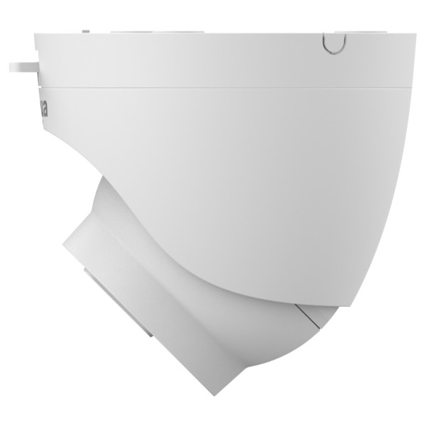 Comprar DAHUA HAC-HDW1500CLQ-IL-A-0280B-S3 MiniDomo HDCVI 4EN1 5M Iluminación Dual LED30m/IR30m Smart Light+ 2.8mm IP67 MIC Quic