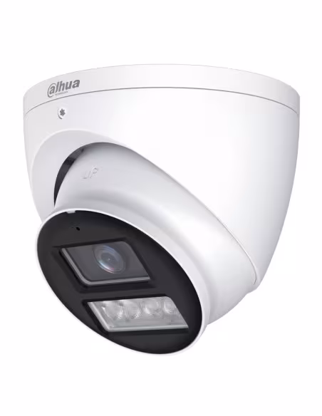 Comprar DAHUA | Loja Online Oficial