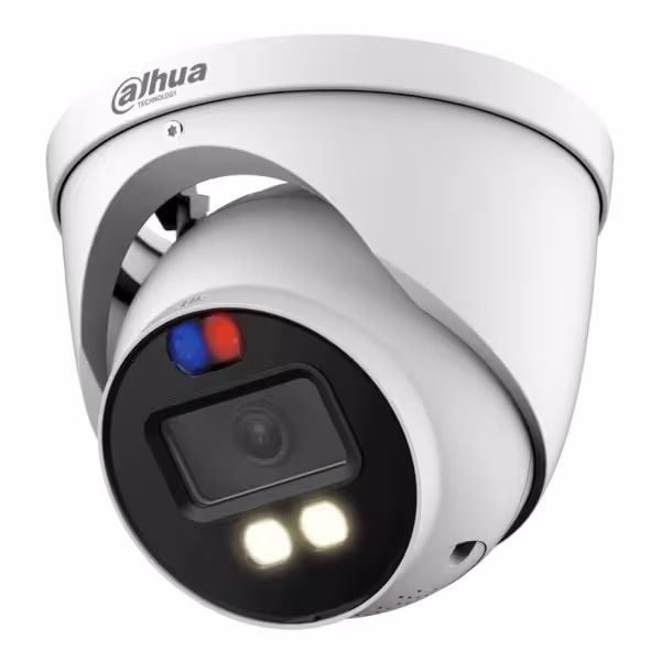 Comprar DAHUA | Loja Online Oficial