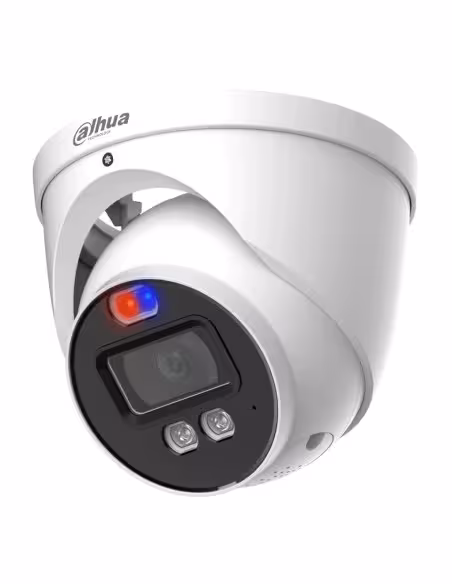 Comprar DAHUA | Loja Online Oficial