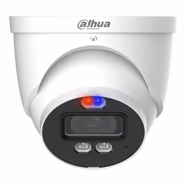Comprar DAHUA | Loja Online Oficial