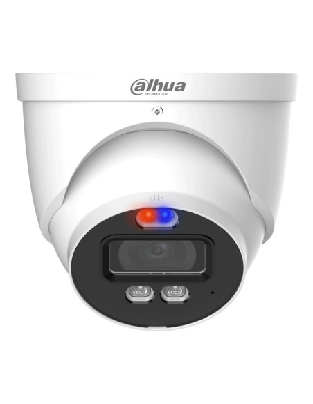 Comprar DAHUA | Loja Online Oficial