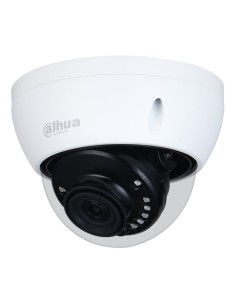Acheter DAHUA HAC-HDBW2501E-0280B-S2 Dôme HDCVI 5M Jour/Nuit ICR WDR Starlight IR 30 m 2.8mm IP67 IK10
