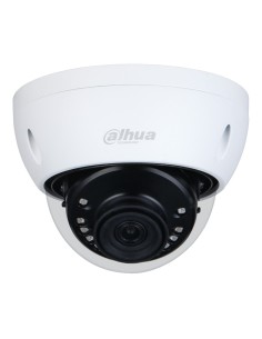 Acheter DAHUA HAC-HDBW2501E-0280B-S2 Dôme HDCVI 5M Jour/Nuit ICR WDR Starlight IR 30 m 2.8mm IP67 IK10 2
