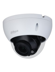 Acheter DAHUA HAC-HDBW2501R-Z Dôme HDCVI 5M Jour/Nuit WDR IR 30 m 2.7-13.5mm VFM IP67 IK10