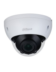 Acheter DAHUA HAC-HDBW2501R-Z Dôme HDCVI 5M Jour/Nuit WDR IR 30 m 2.7-13.5mm VFM IP67 IK10 2