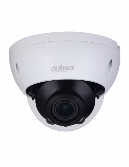 Acheter DAHUA HAC-HDBW2501R-Z Dôme HDCVI 5M Jour/Nuit WDR IR 30 m 2.7-13.5mm VFM IP67 IK10