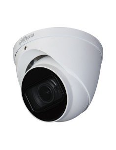 Kaufen DAHUA HAC-HDW2501T-Z-A Mini-Dome HDCVI 5M DN WDR Starlight IR60m 0Lux 2.7-13.5mm VFM IP67 MIC