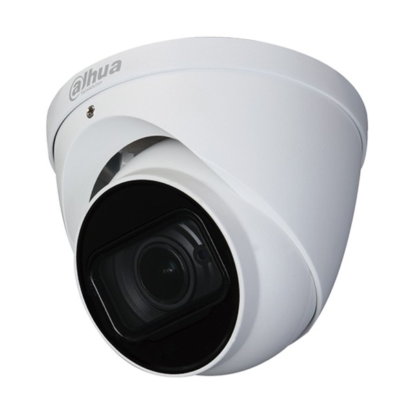 Comprar DAHUA | Loja Online Oficial