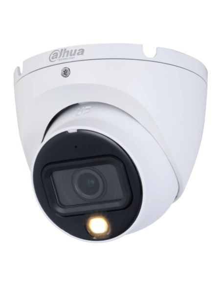 Comprar DAHUA | Loja Online Oficial