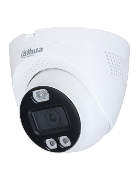 Comprar DAHUA | Loja Online Oficial