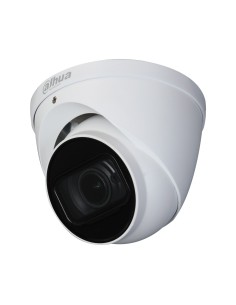 Kaufen DAHUA HAC-HDW2802T-Z-A-S2 Mini-Dome HDCVI 4K Tag/Nacht WDR Starlight IR 60 m 2.7-13.5VFM IP67 Mikrofon