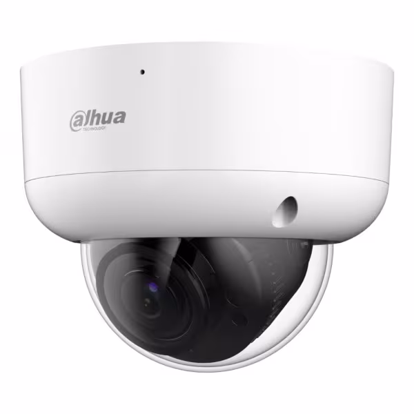 Comprar DAHUA | Loja Online Oficial