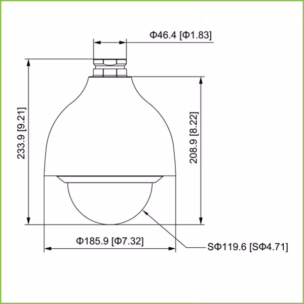 Comprar DAHUA | Loja Online Oficial