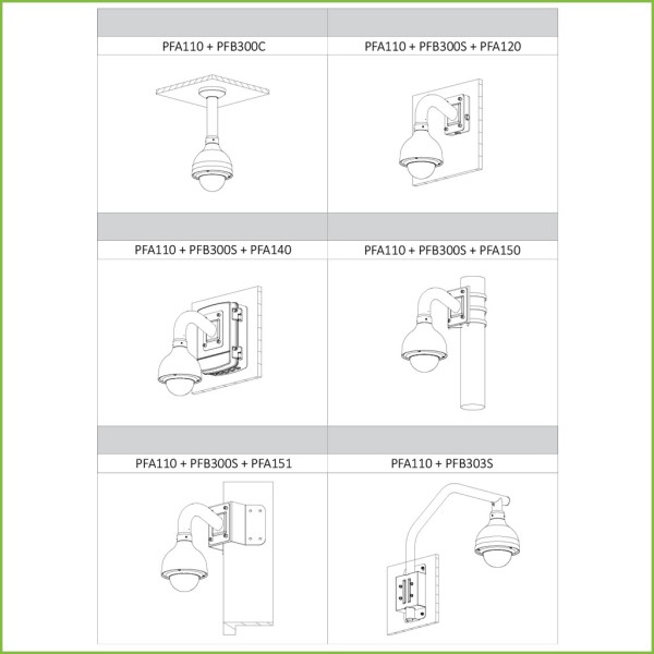 Comprar DAHUA SD40215-HC-LA Domo PTZ HDCVI 2M 1080P DN WDR Starlight 15X 3D IP66 IK10 AUDIO E/S
