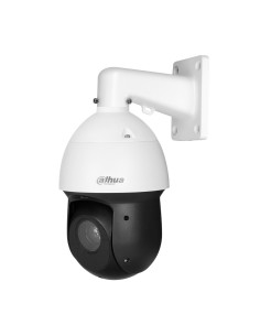 Acheter DAHUA SD49225DB-HC Dôme PTZ HDCVI 2M 1080P DN WDR Starlight IR100m 25X 3D IP66 AUDIO E/S