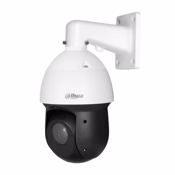 Kaufen DAHUA SD49225DB-HC Dome PTZ HDCVI 2M 1080P Tag/Nacht WDR Starlight IR 100 m 25x 3D IP66 AUDIO Ein-/Ausgang