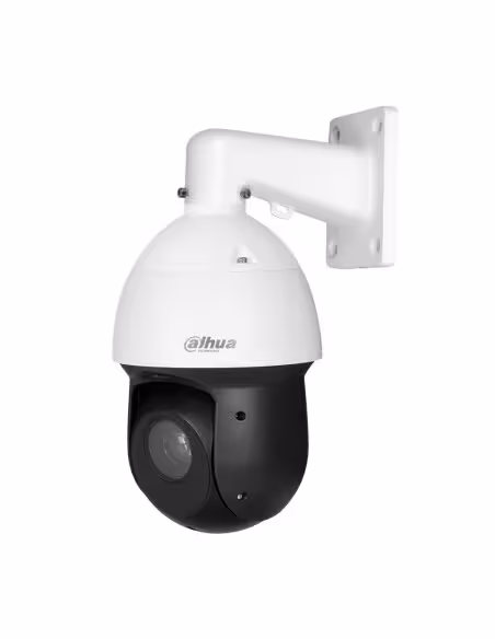 Kaufen DAHUA SD49225DB-HC Dome PTZ HDCVI 2M 1080P Tag/Nacht WDR Starlight IR 100 m 25x 3D IP66 AUDIO Ein-/Ausgang