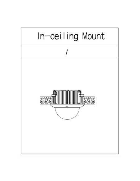 Comprar DAHUA SD52C225DB-HC Domo PTZ HDCVI 2M 1080P WDR Starlight 25X 3D IK10 Inserción AUDIO E/S