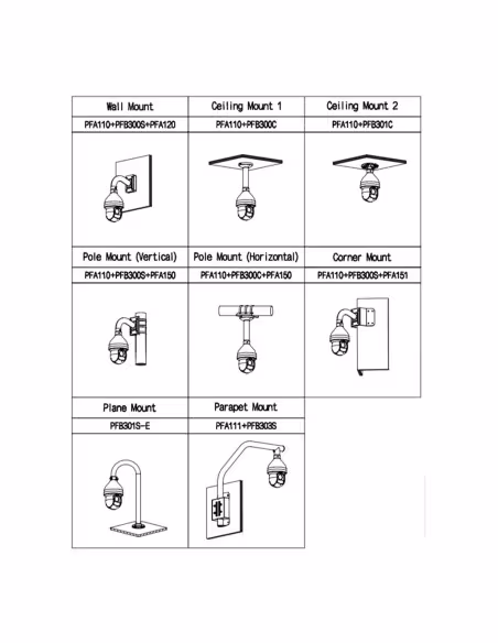 Comprar DAHUA SD59225DB-HC Domo PTZ HDCVI 2M 1080P DN WDR Starlight IR150m 25X 3D IP66 AUDIO E/S