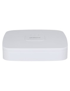 Kaufen DAHUA XVR4104C-I-V2 DVR 5EN1 H265 4ch 1080N/720P@25ips +1IP 2MP 1HDMI 1HDD KI 2
