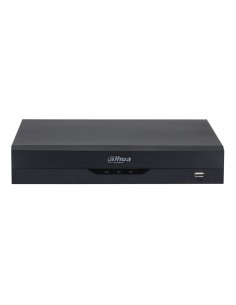 Acheter DAHUA XVR4104HS-I DVR 5EN1 H265 4ch 1080N/720P@25ips +1IP 2MP 1HDMI 1HDD IA 2