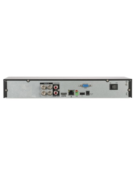 Comprar DAHUA | Loja Online Oficial