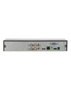 Kaufen DAHUA S-XVR5104HS-4KL-I3(1T) DVR 5-in-1 H265 4 Kanäle 4K@6ips +4IP 8MP 1HDMI 1HDD KI mit SSD-V800S1TB 2