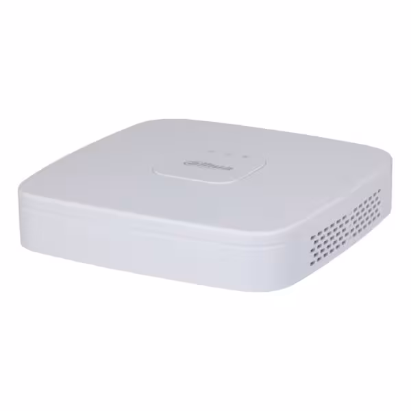 Acquistare DAHUA XVR5108C-I3/T DVR 5EN1 8ch 5M@6ips +4IP 6MP 1HDMI 1HDD AI