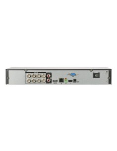 Acheter DAHUA S-XVR5108H-I3(1T) DVR 5EN1 H265 8ch 5M@6ips +4IP 6MP 1HDMI 1HDD AI avec SSD-V800S1TB 2