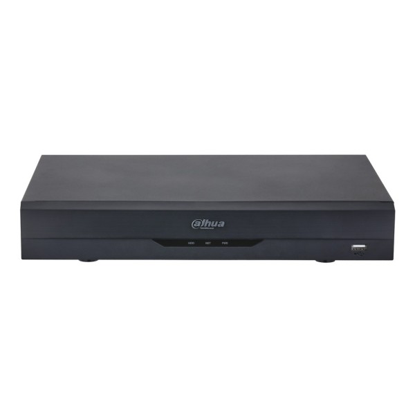 Comprar DAHUA | Loja Online Oficial