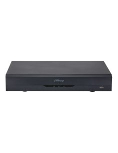 Acheter DAHUA XVR5116H-4KL-I3-V2 DVR 5EN1 H265 16ch 4K@6ips +16IP 8MP 1HDMI 1HDD IA 2