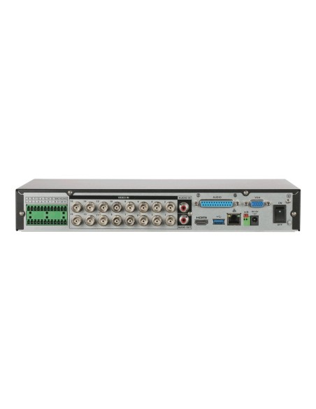 Comprar DAHUA | Loja Online Oficial